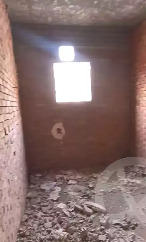 https://aqarmap.com.eg/ar/listing/5809311-for-sale-cairo-badr-city-hai-el-ashgar-featured-neighborhood