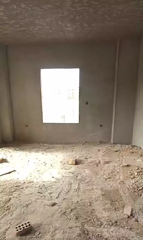 https://aqarmap.com.eg/ar/listing/5809311-for-sale-cairo-badr-city-hai-el-ashgar-featured-neighborhood