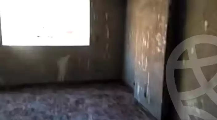 https://aqarmap.com.eg/en/listing/5809344-for-sale-cairo-nozha-2