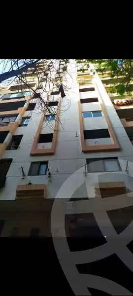 https://aqarmap.com.eg/en/listing/5809354-for-sale-cairo-faisal-el-maryotyah-al-shesheini-st