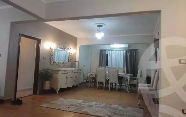 https://aqarmap.com.eg/en/listing/5809385-for-sale-cairo-el-mohandesen-shareaa-sorya
