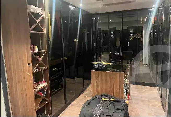 https://aqarmap.com.eg/en/listing/5809402-for-sale-cairo-el-mohandesen