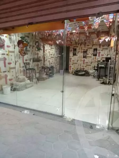 https://aqarmap.com.eg/en/listing/5809434-for-rent-cairo-el-haram-el-lebeny