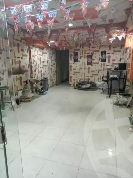 https://aqarmap.com.eg/en/listing/5809434-for-rent-cairo-el-haram-el-lebeny