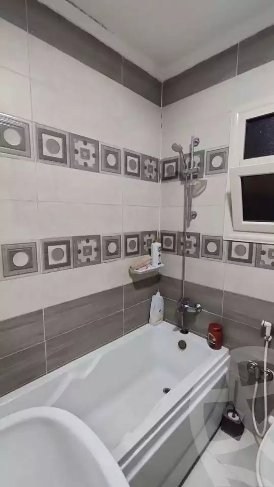 https://aqarmap.com.eg/en/listing/5809438-for-sale-cairo-el-haram-el-maryotya-salah-el-seesy-st