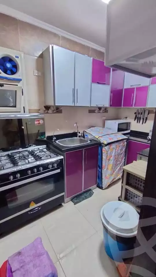 https://aqarmap.com.eg/en/listing/5809438-for-sale-cairo-el-haram-el-maryotya-salah-el-seesy-st