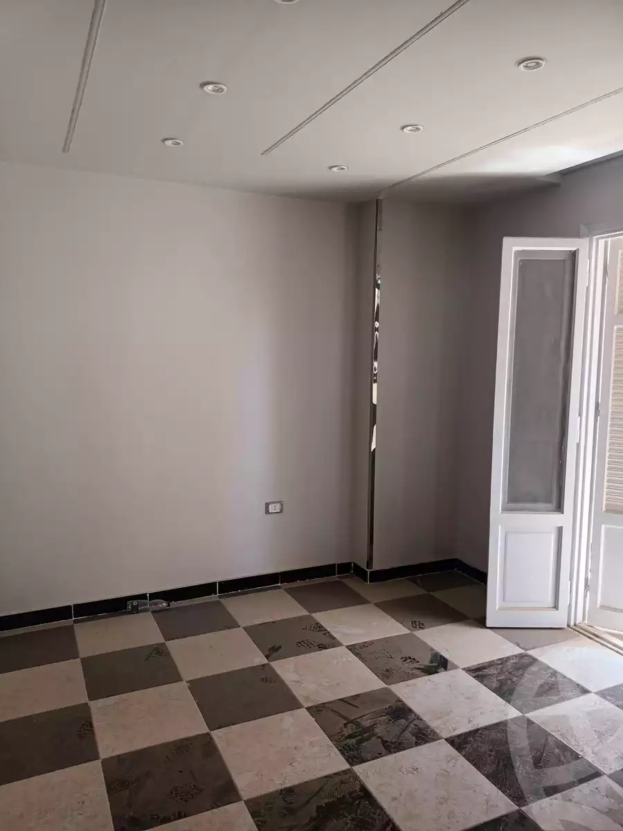 https://aqarmap.com.eg/en/listing/5809446-for-sale-marsa-matruh-marsa-matrouh-city-alam-el-roum-st