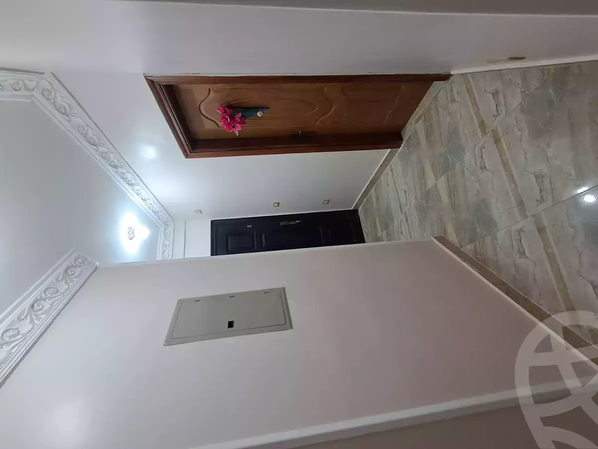 https://aqarmap.com.eg/en/listing/5809421-for-sale-cairo-el-shorouk-lmntq-lts-neighbourhood-1