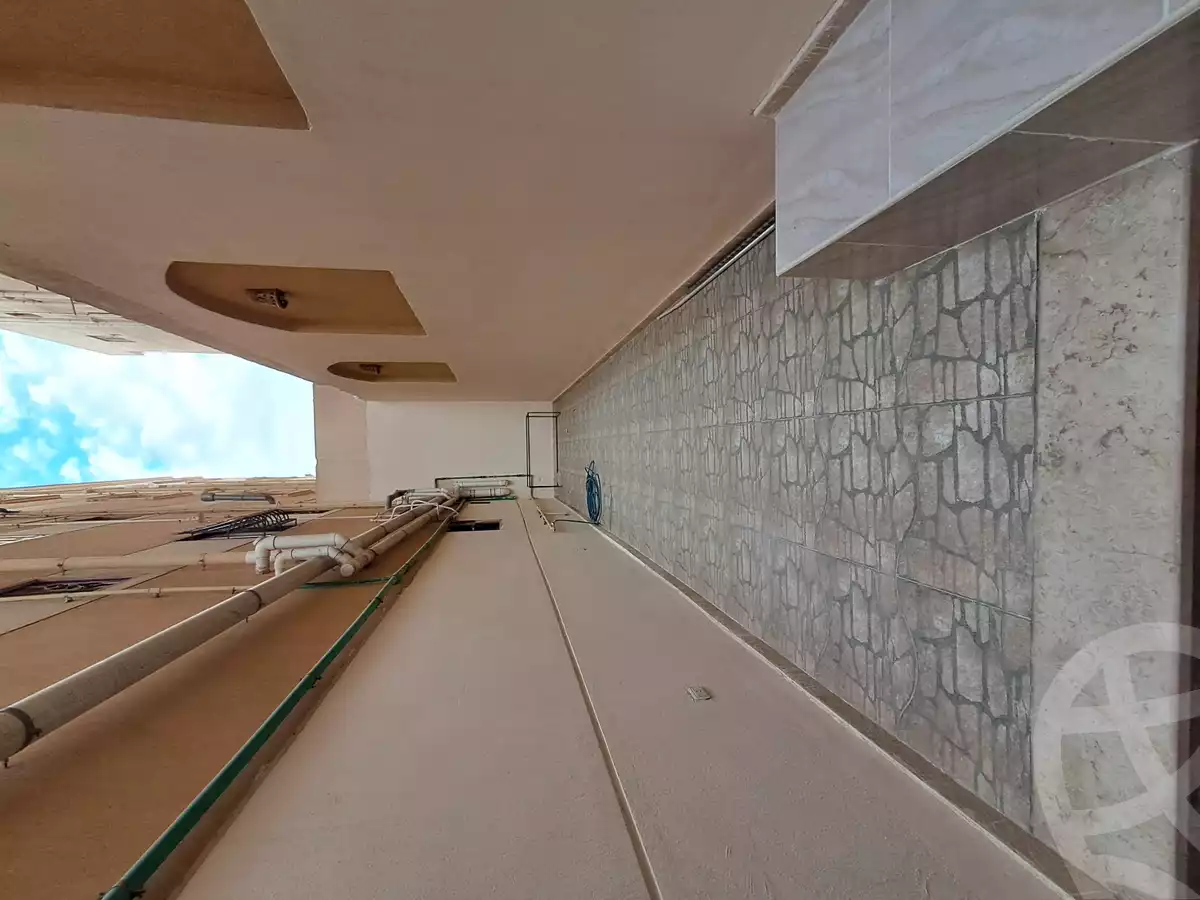https://aqarmap.com.eg/en/listing/5809421-for-sale-cairo-el-shorouk-lmntq-lts-neighbourhood-1
