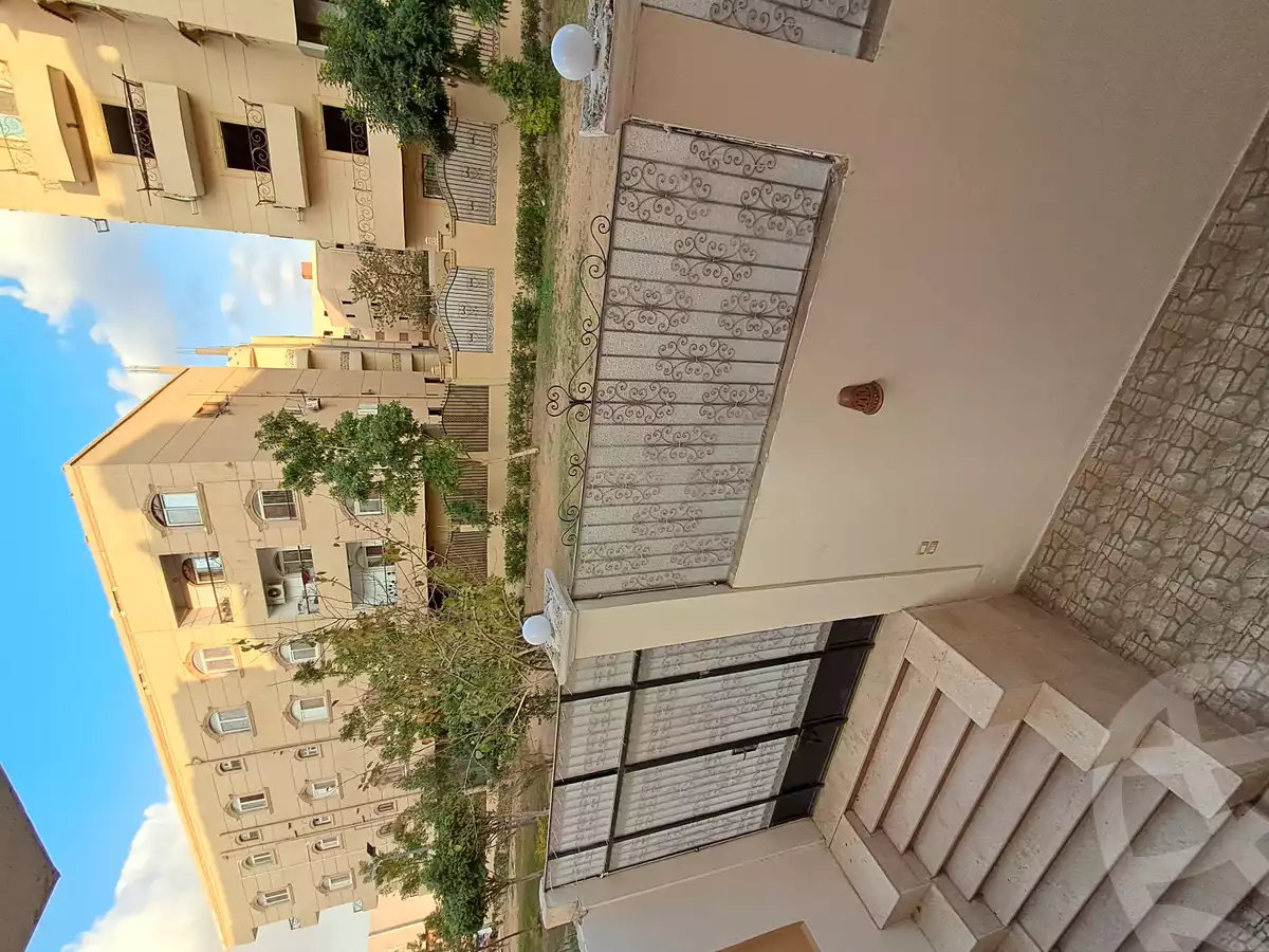 https://aqarmap.com.eg/en/listing/5809421-for-sale-cairo-el-shorouk-lmntq-lts-neighbourhood-1