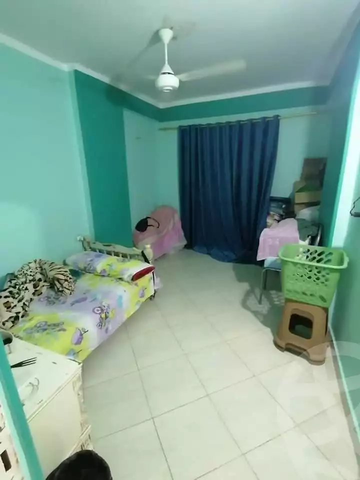 https://aqarmap.com.eg/ar/listing/5809479-for-sale-qalyubia-el-khsos-izbat-el-nakhl