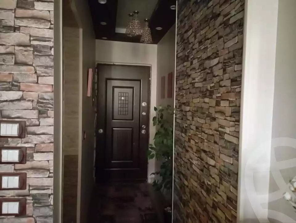 https://aqarmap.com.eg/ar/listing/5809477-for-sale-cairo-faisal-hassan-mohamed-st