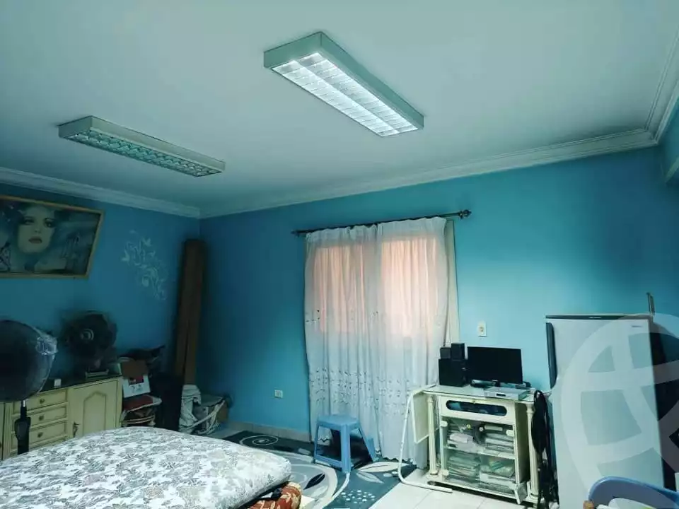 https://aqarmap.com.eg/en/listing/5809536-for-sale-cairo-faisal-el-maryotyah-dr-lashin-st