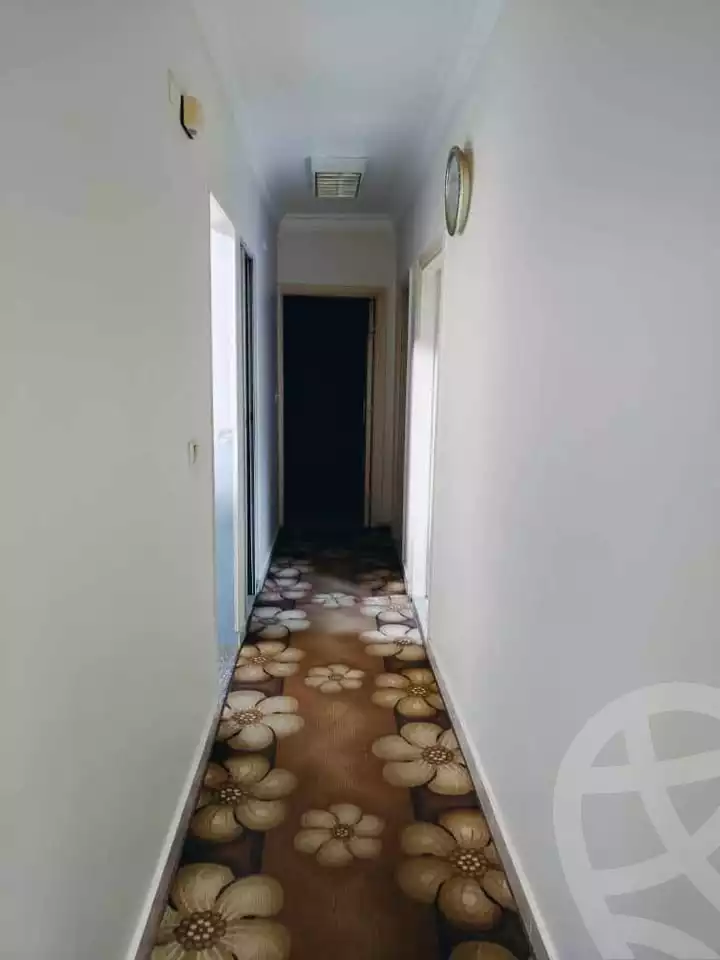 https://aqarmap.com.eg/en/listing/5809536-for-sale-cairo-faisal-el-maryotyah-dr-lashin-st
