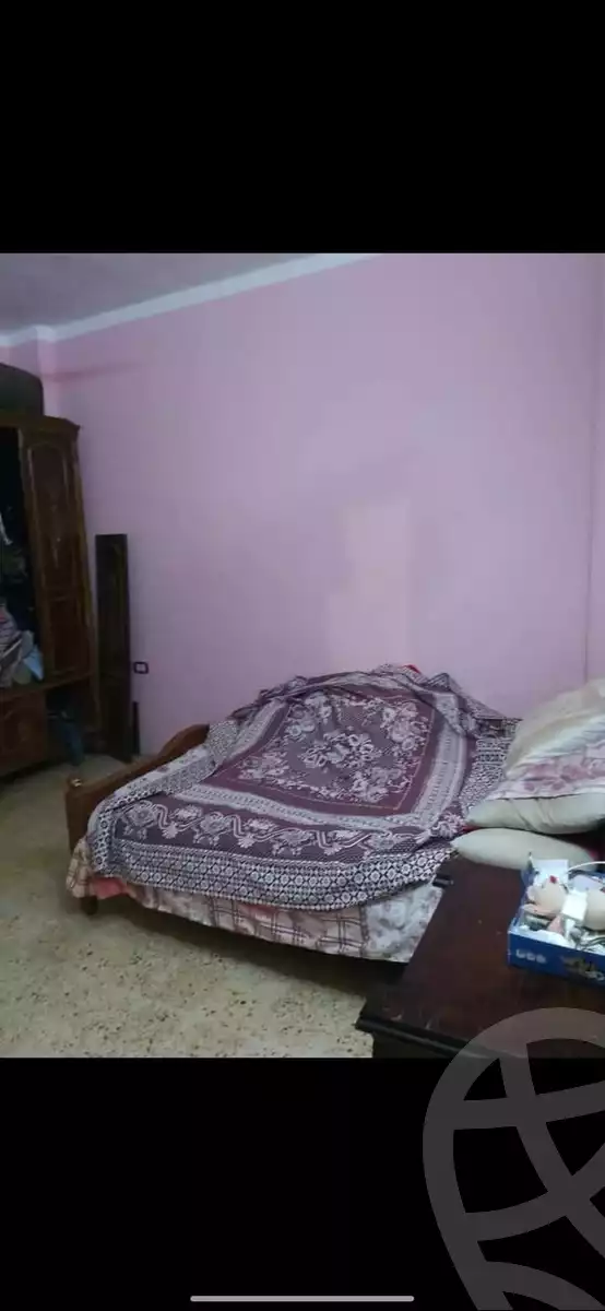 https://aqarmap.com.eg/ar/listing/5809545-for-sale-cairo-ain-shams-ain-shams-el-sharkia