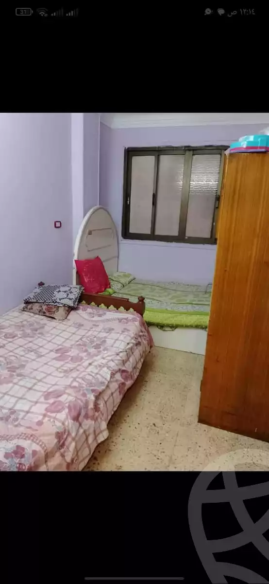 https://aqarmap.com.eg/ar/listing/5809545-for-sale-cairo-ain-shams-ain-shams-el-sharkia