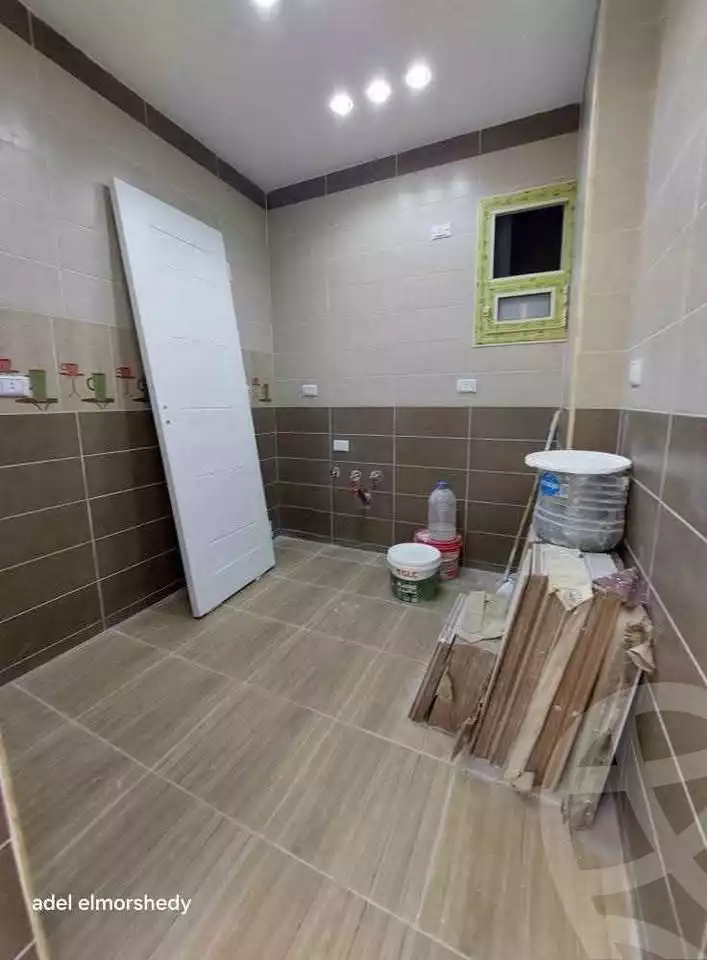 https://aqarmap.com.eg/en/listing/5809581-for-sale-cairo-hadayek-el-ahram-lmntqh-l