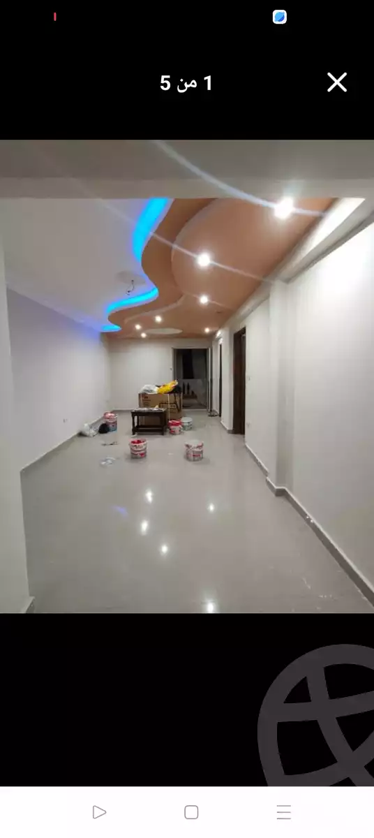 https://aqarmap.com.eg/ar/listing/5809585-for-sale-alexandria-l-jmy-lbytsh-el-saleheen-mosque-st