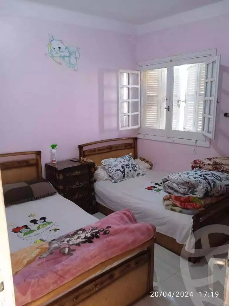 https://aqarmap.com.eg/en/listing/5809613-for-sale-marsa-matruh-marsa-matrouh-city