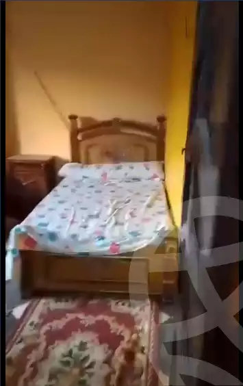 https://aqarmap.com.eg/en/listing/5809612-for-sale-cairo-ljyz-el-moneeb-gesr-el-kenisa-st