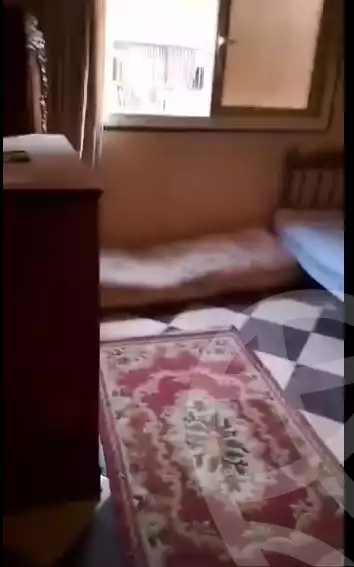 https://aqarmap.com.eg/en/listing/5809612-for-sale-cairo-ljyz-el-moneeb-gesr-el-kenisa-st