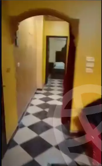 https://aqarmap.com.eg/en/listing/5809612-for-sale-cairo-ljyz-el-moneeb-gesr-el-kenisa-st
