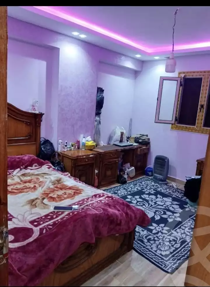 https://aqarmap.com.eg/ar/listing/5809631-for-sale-cairo-faisal-el-matbeaa-amr-ibn-al-aas-st