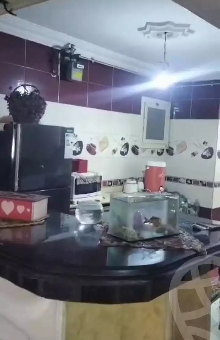 https://aqarmap.com.eg/en/listing/5809644-for-sale-cairo-faisal-shareaa-el-eshren