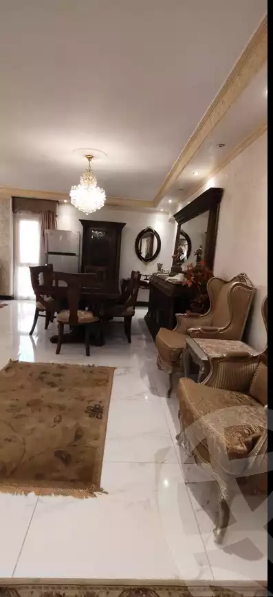 https://aqarmap.com.eg/ar/listing/5809677-for-sale-cairo-mokattam-lhdb-l-ly-shr-krym-bnwn