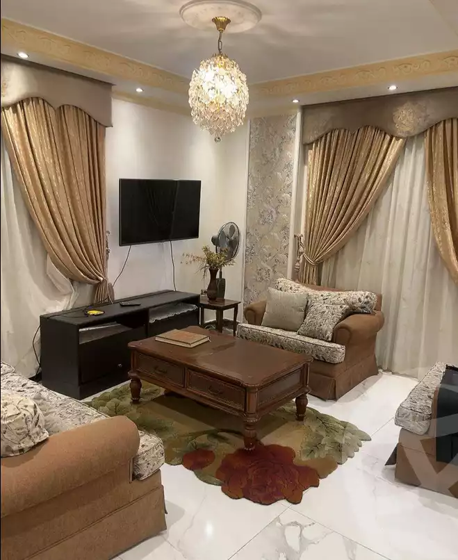 https://aqarmap.com.eg/ar/listing/5809677-for-sale-cairo-mokattam-lhdb-l-ly-shr-krym-bnwn