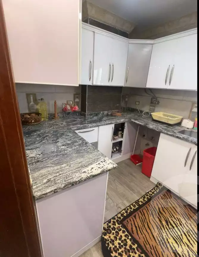 https://aqarmap.com.eg/ar/listing/5809677-for-sale-cairo-mokattam-lhdb-l-ly-shr-krym-bnwn