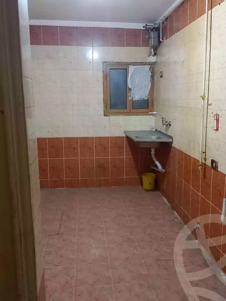 https://aqarmap.com.eg/en/listing/5809697-for-sale-cairo-ain-shams-ain-shams-el-sharkia-el-fairouz-st
