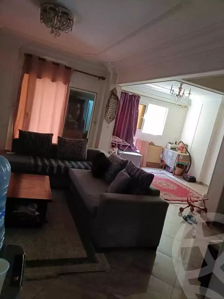 https://aqarmap.com.eg/en/listing/5809709-for-sale-cairo-ain-shams-jsr-lswys