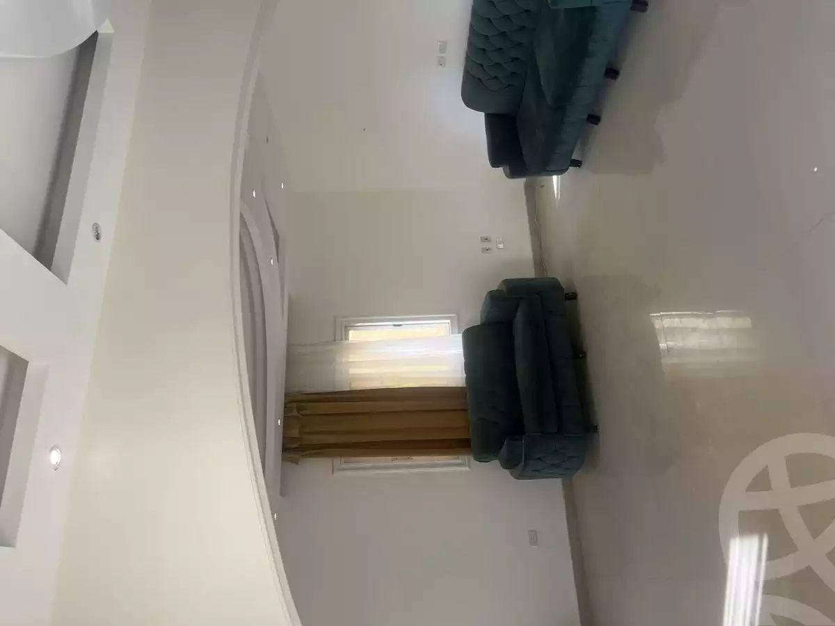 https://aqarmap.com.eg/ar/listing/5809690-for-sale-cairo-new-cairo-el-narges-el-narges-omarat