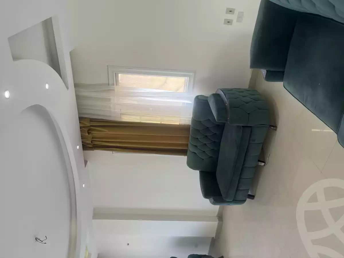 https://aqarmap.com.eg/ar/listing/5809690-for-sale-cairo-new-cairo-el-narges-el-narges-omarat