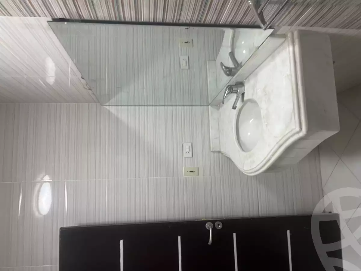 https://aqarmap.com.eg/ar/listing/5809690-for-sale-cairo-new-cairo-el-narges-el-narges-omarat