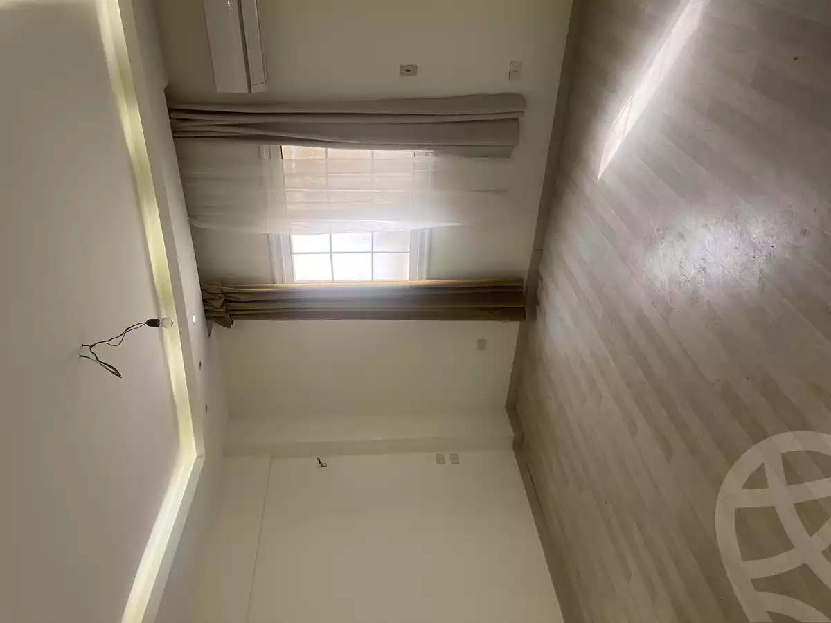 https://aqarmap.com.eg/ar/listing/5809690-for-sale-cairo-new-cairo-el-narges-el-narges-omarat