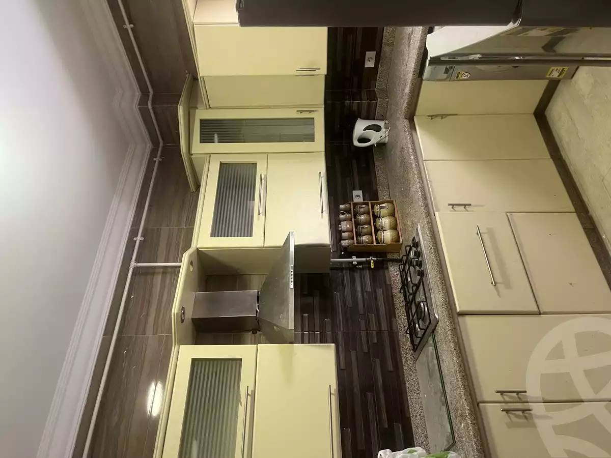 https://aqarmap.com.eg/ar/listing/5809690-for-sale-cairo-new-cairo-el-narges-el-narges-omarat