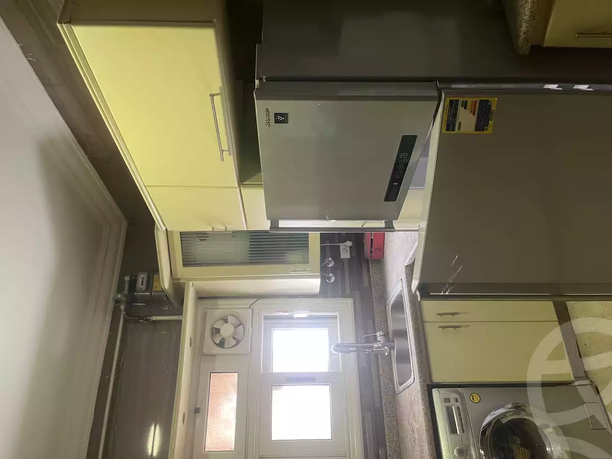 https://aqarmap.com.eg/ar/listing/5809690-for-sale-cairo-new-cairo-el-narges-el-narges-omarat