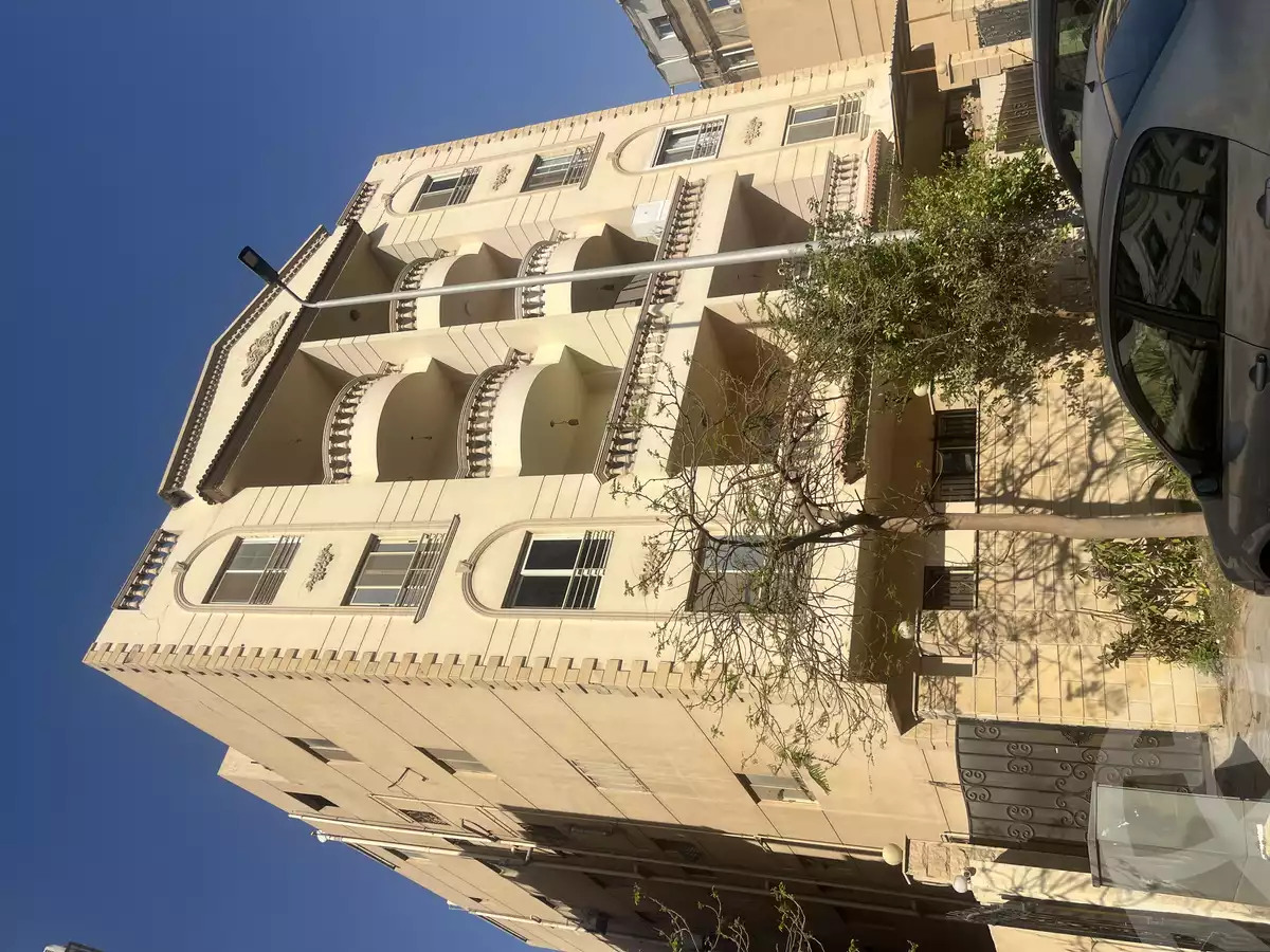 https://aqarmap.com.eg/ar/listing/5809690-for-sale-cairo-new-cairo-el-narges-el-narges-omarat