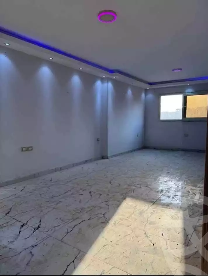 https://aqarmap.com.eg/ar/listing/5809722-for-sale-cairo-nozha-2-gesr-el-suez-st