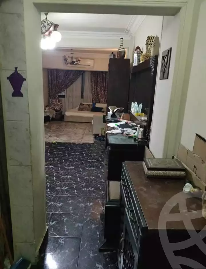 https://aqarmap.com.eg/ar/listing/5809736-for-sale-cairo-nasr-city-el-hay-el-asher-mskn-sqr-qrysh