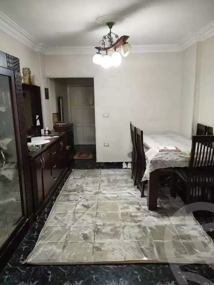 https://aqarmap.com.eg/ar/listing/5809736-for-sale-cairo-nasr-city-el-hay-el-asher-mskn-sqr-qrysh