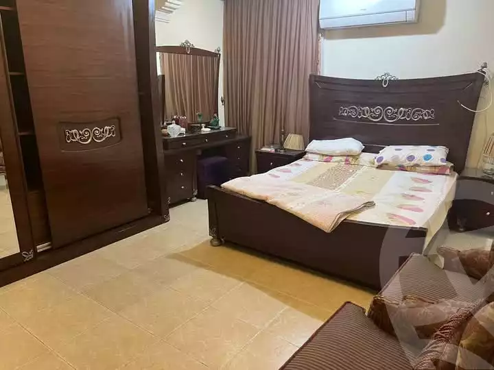 https://aqarmap.com.eg/en/listing/5809742-for-sale-cairo-nasr-city-makram-ebeid