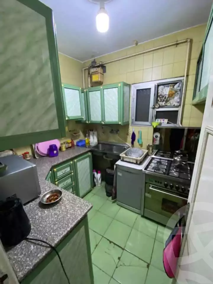 https://aqarmap.com.eg/en/listing/5809747-for-sale-cairo-nasr-city-makram-ebeid