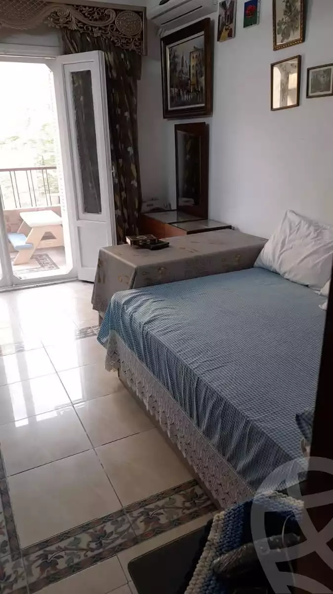 https://aqarmap.com.eg/en/listing/5809747-for-sale-cairo-nasr-city-makram-ebeid