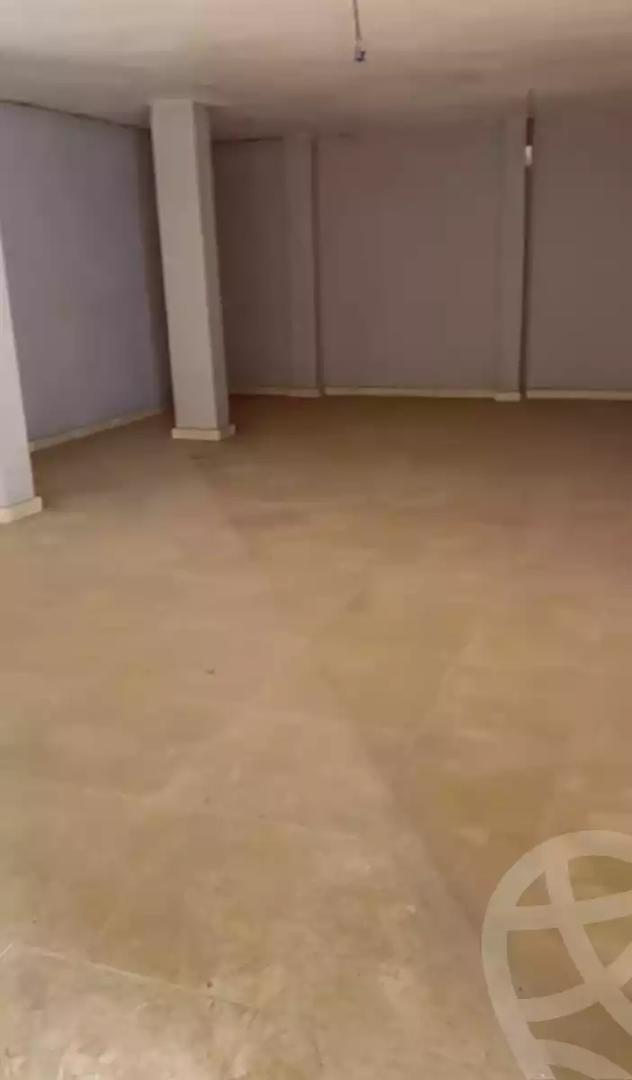 https://aqarmap.com.eg/en/listing/5809731-for-sale-cairo-downtown-el-moskey-al-moski-st