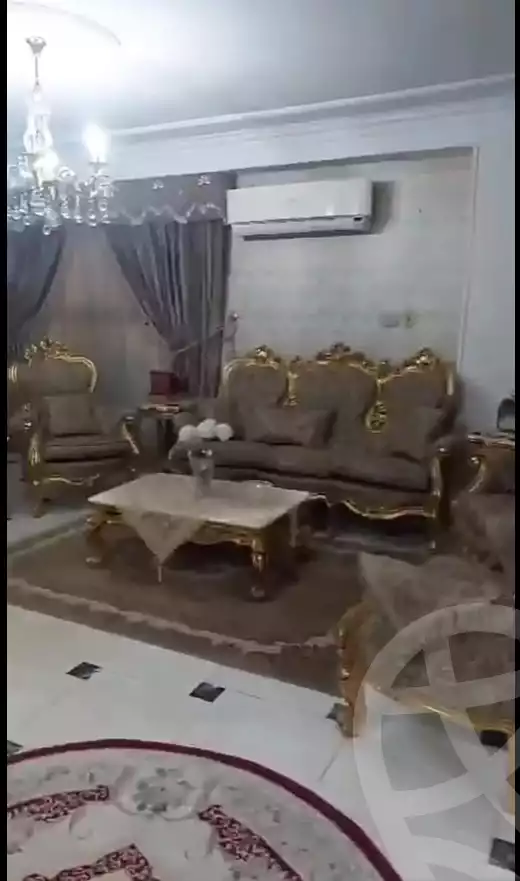https://aqarmap.com.eg/ar/listing/5809758-for-sale-cairo-mokattam-lhdb-l-ly-el-madina-el-monawara-st