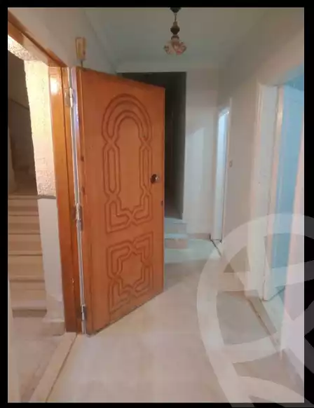 https://aqarmap.com.eg/en/listing/5809781-for-rent-cairo-mokattam-lhdb-l-ly