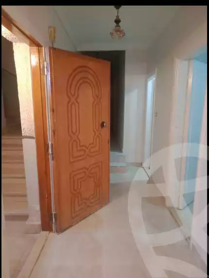 https://aqarmap.com.eg/en/listing/5809786-for-rent-cairo-mokattam-lhdb-l-ly